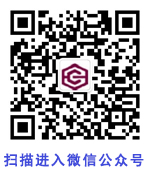 關注你附近